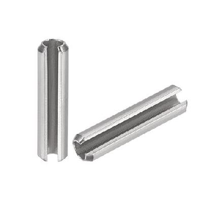 Metal Roll Pin