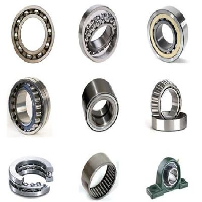 Needle Roller Bearing