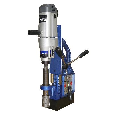Portable Drilling Machine