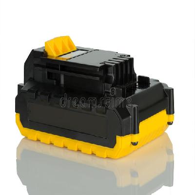 Power Drill Kit