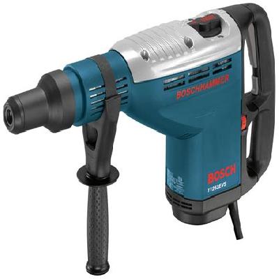Power Rotary Hammer