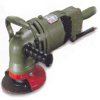 Ralli Wolf  Portable Angle Grinder