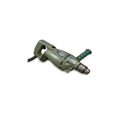Ralliwolf Heavy Duty Drill
