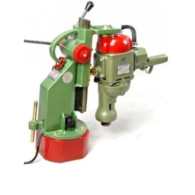 Ralliwolf Make 31mm Drill NW10