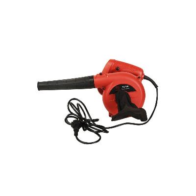 Ralliwolf Make Variable Speed Blower