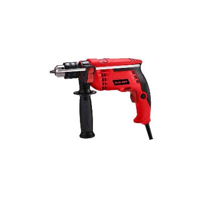 Ralliwolf Portable Electric Tool