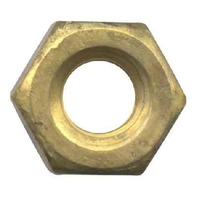 Screw Nut