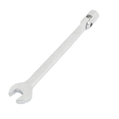 Stainless Steel Spanner
