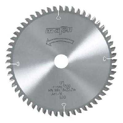 TCT Circular Saw Blade
