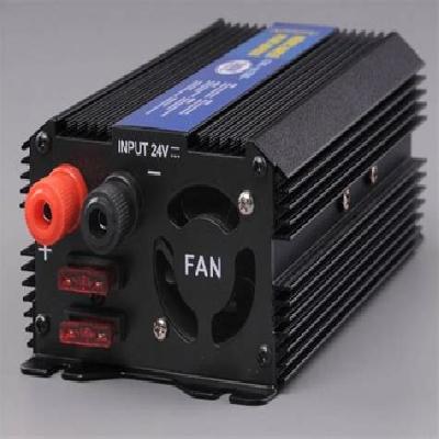 Cable Reel with 230 V Ac To 24v Dc Transformer