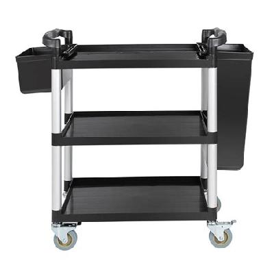 Mobile Trolley
