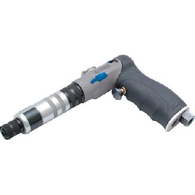 Screw Driver (Auto Shut-Off)