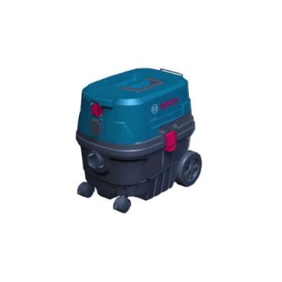 Bosch GAS12-25PS Wet And Dry Extractor