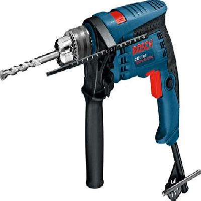 Bosch GSH 11 E Professional Demolition Hammer