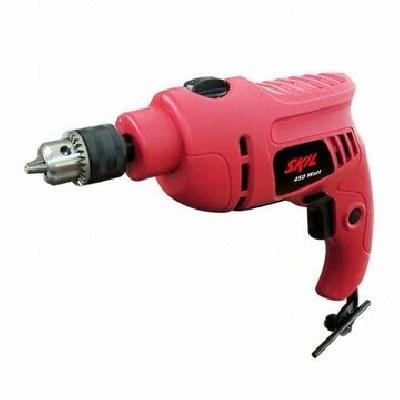 Skil 6510 Semi Tool Kit