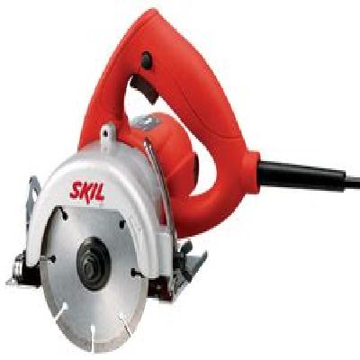 Skil Marble Cutter 9817