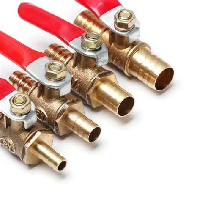 Air Line Valve