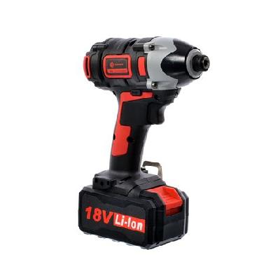 Cordless Hammer Drill