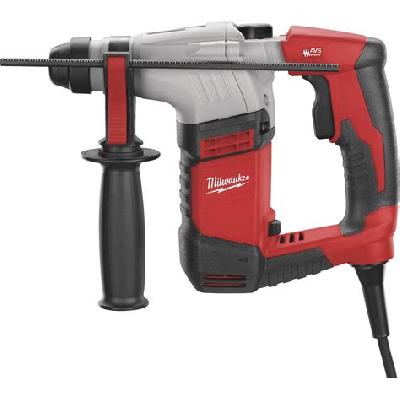 Demolition Hammer Drill