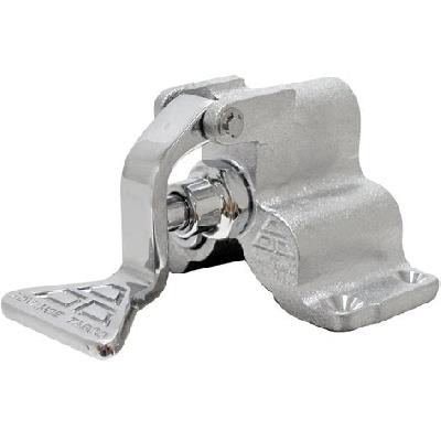 Directional Control Valve