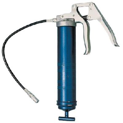 Grease Gun