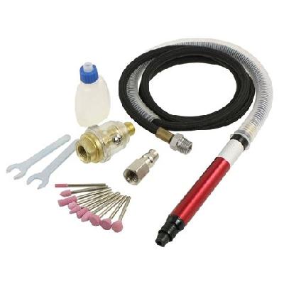 Micro Air Die Grinder