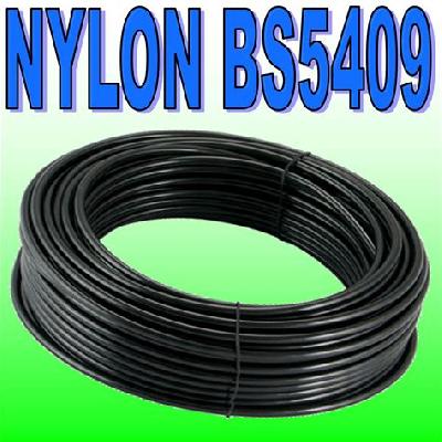 Nylon Tubing