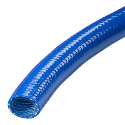 Pneumatic Tool Hose