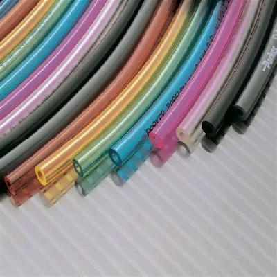Polyurethane Tubing