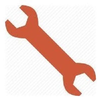Premium Tool Repair Service
