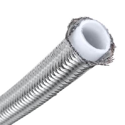 PTFE Hose