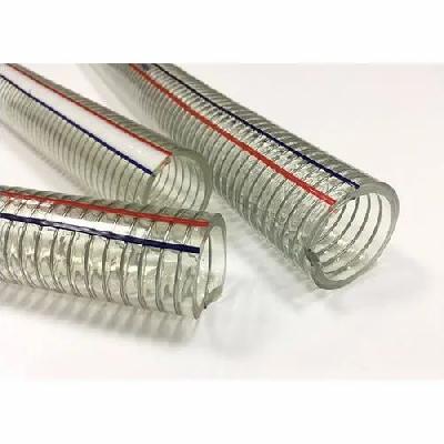 PVC Thunder Hose