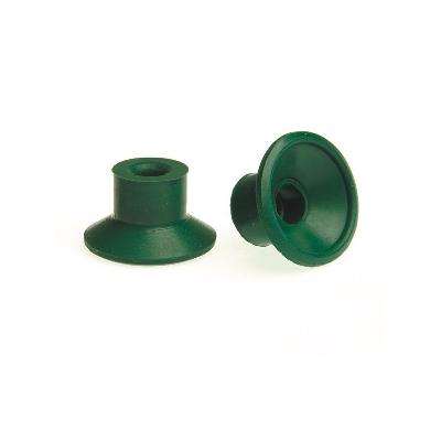 Rubber Sucker