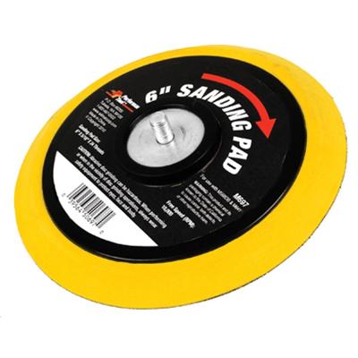 Sanding Pad