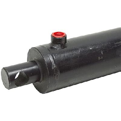 Single Acting Cylinder