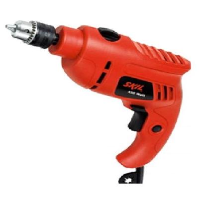 Skil Drilling Machine