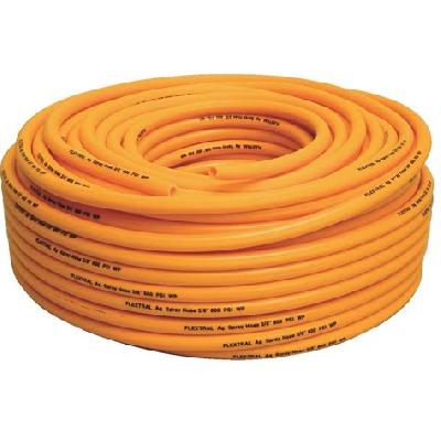 Spray Hose