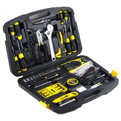 Stanley Tools