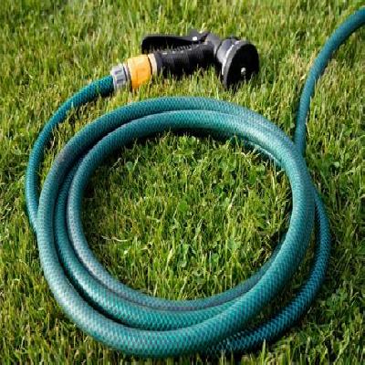 Water Hose