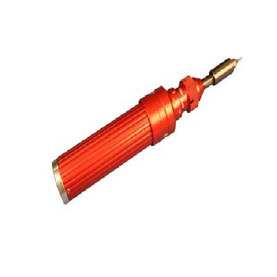 Adjustable Screwdriver