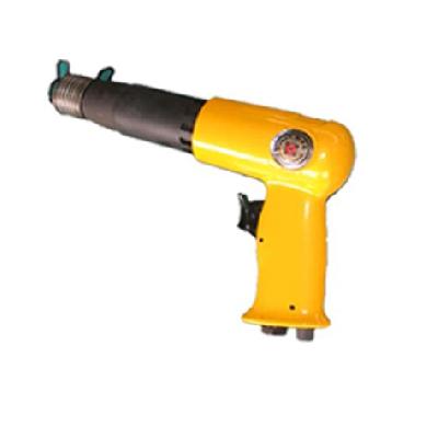 Adjustable Screwdriver Weld Flux Hammer