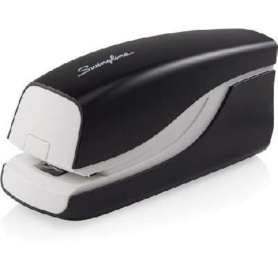 Automatic Stapler