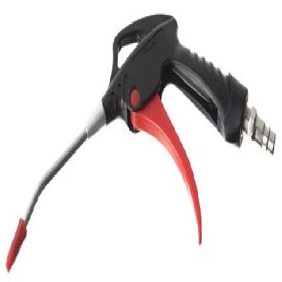 Blow Gun