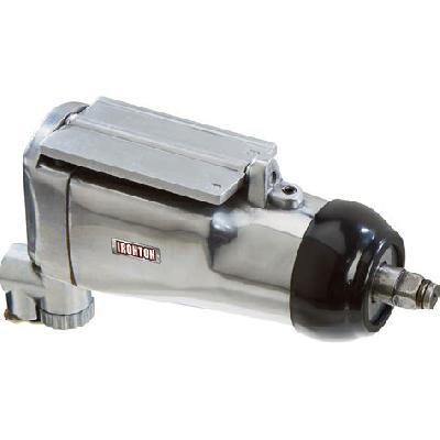 Butterfly Impact Wrench
