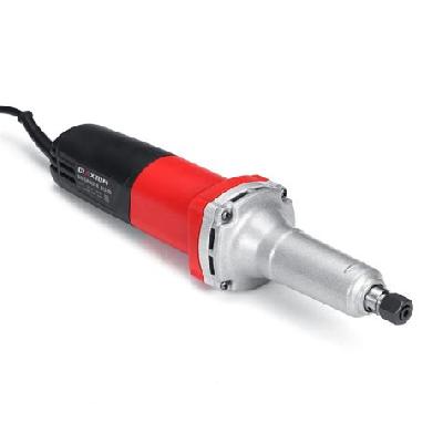 Hand Held Die Grinder