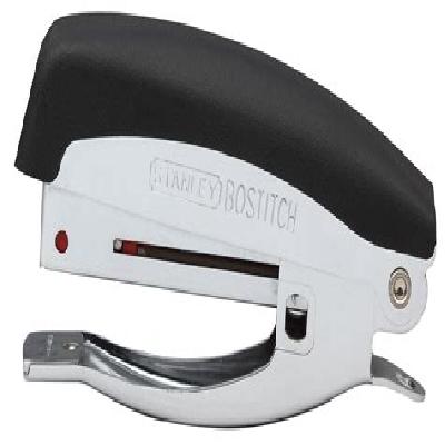 Hand Held Stapler