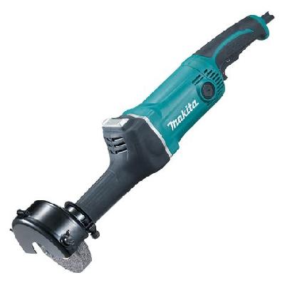 Hand Held Straight Grinder