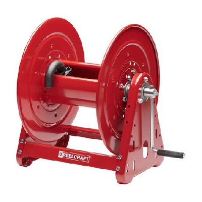 Heavy Duty Hose Reel