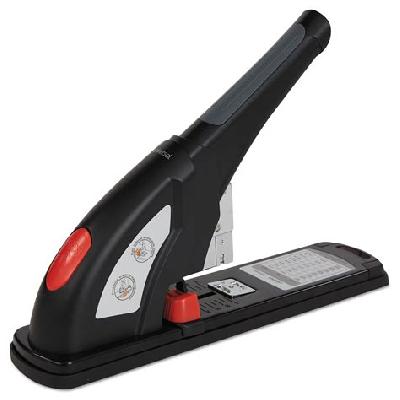 Heavy Duty Stapler