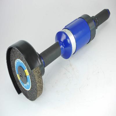 Power Straight Grinder